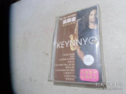 唱片与通讯音像制品 从收藏杂项到现代音像制作的艺术演变