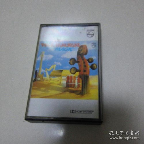 时光留声 通讯音像制品的收藏价值与制作技艺