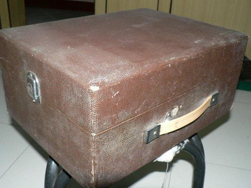 音频唱机与音像制品 从通讯载体到收藏珍品