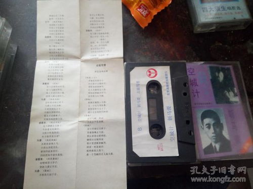 唱片收藏 从蜂音筒到数字时代的音像制品秘境